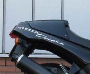 seat cover
